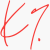 kittitax logo